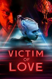 Victim of Love