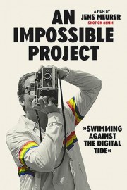 An Impossible Project
