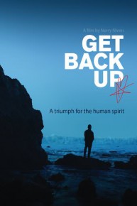 Get Back Up