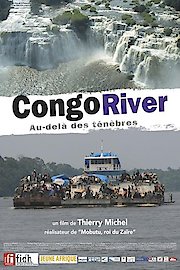 Congo River, Beyond Darkness