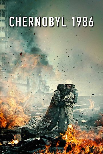 Stream Chernobyl 1986 Online | 2021 Movie | Yidio