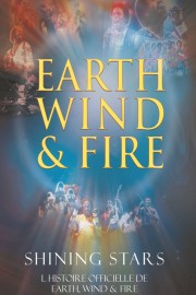 Earth, Wind & Fire - Shining Stars