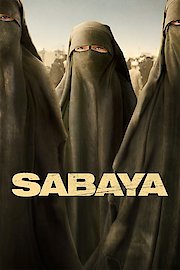 Sabaya