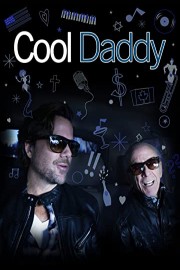 Cool Daddy