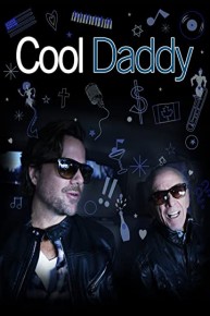 Cool Daddy