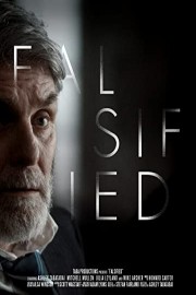 Falsified