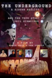 The Underground: Director's Cut