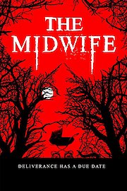 The Midwife