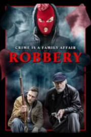 Robbery
