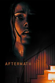 aftermath movie 2020