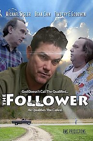 The Follower