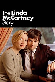 The Linda McCartney Story