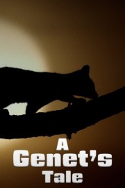 A Genet's Tale