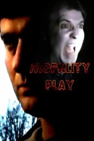 Morality Play