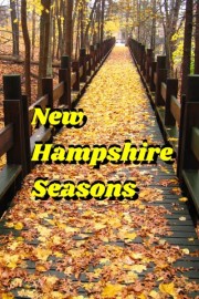 New Hampshire Seasons