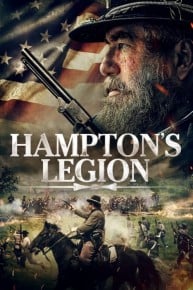 Hampton's Legion