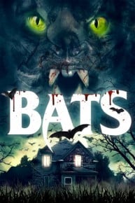 Bats