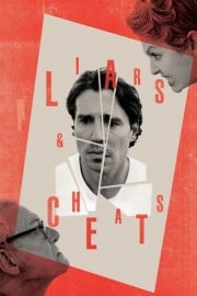 Liars & Cheats