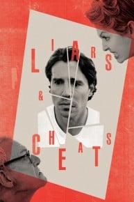 Liars & Cheats