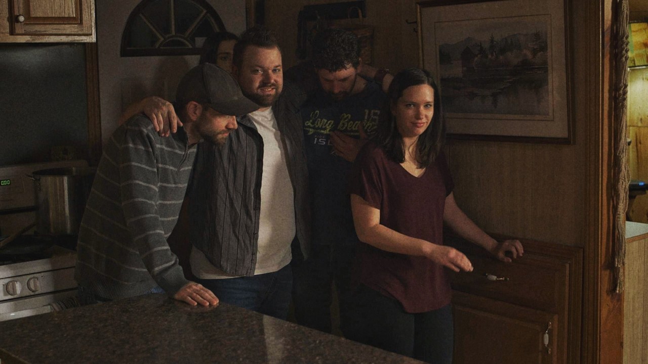 Watch Middletown Online 2021 Movie Yidio