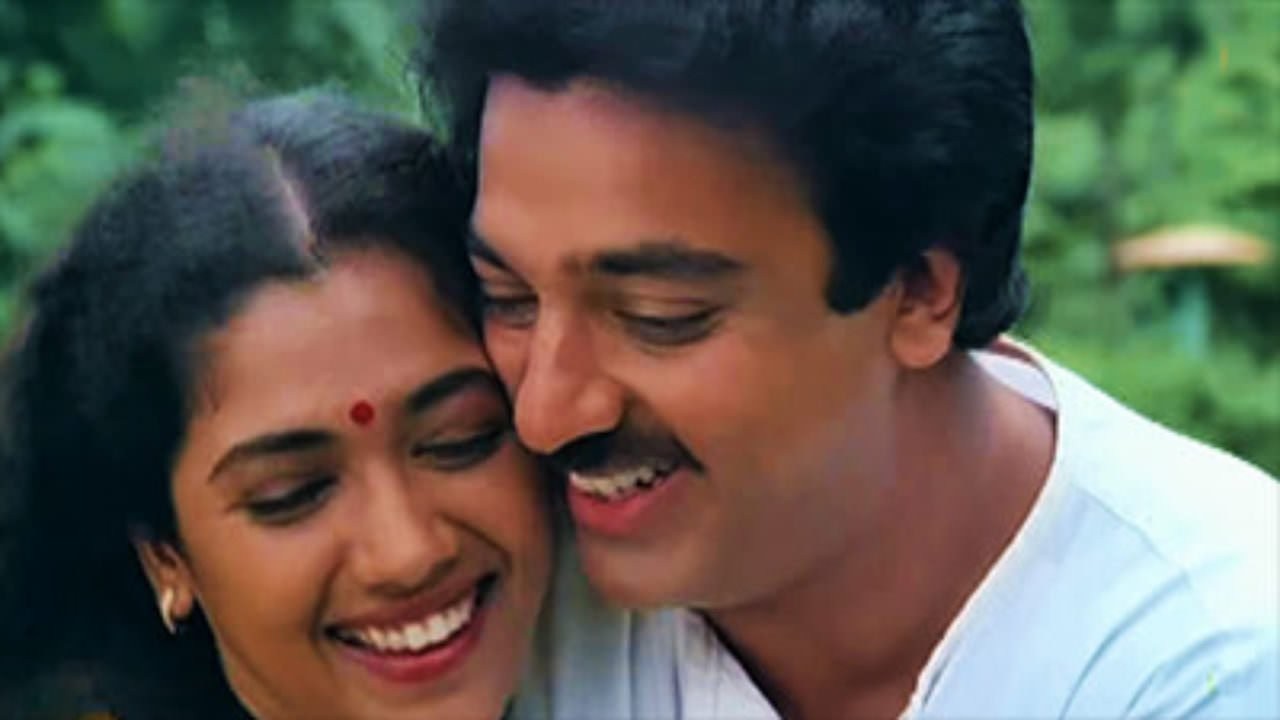 Enna Satham Indha Neram