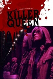 Killer Queen