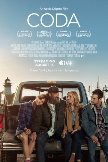coda 2021 showtimes coda 2021 showtimes