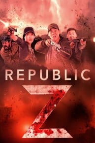 Republic Z