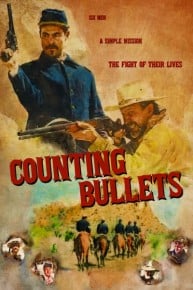 Counting Bullets