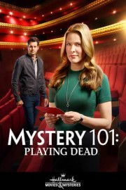 Mystery 101: Playing Dead