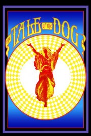 The Tale of the Dog: Denver's Greatest Music Venue