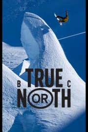 True North B.C.