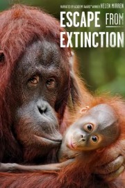 Escape From Extinction