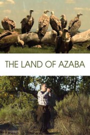 The Land of Azaba
