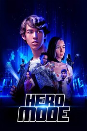 Hero Mode