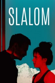 Slalom