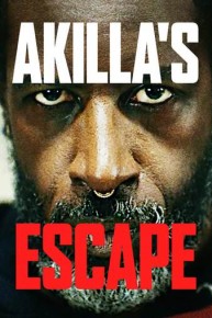 Akilla's Escape