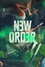 New Order