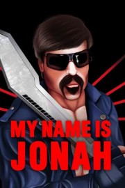 My Name Is Jonah