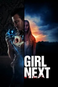 Girl Next