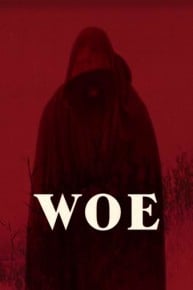 Woe