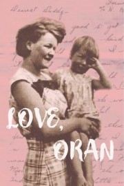 Love, Oran