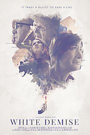 White Demise