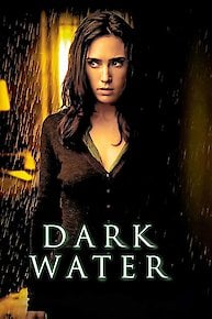 Dark Water