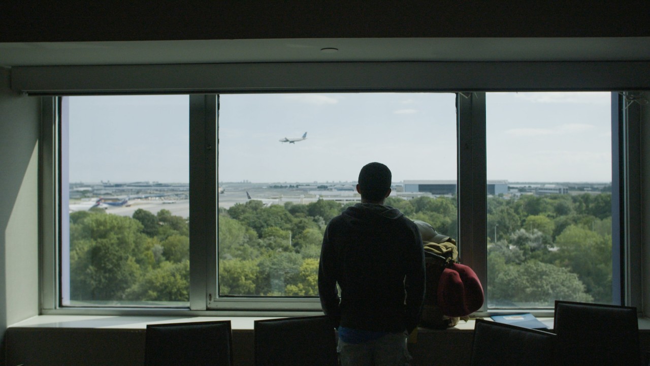 Smartest Kids in the World