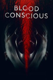 Blood Conscious