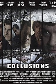 Collusions