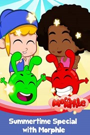Summertime Special with Morphle 2