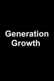 Growth Generation