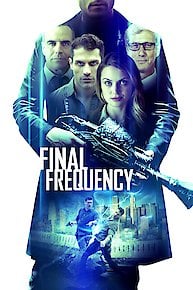 Final Frequency